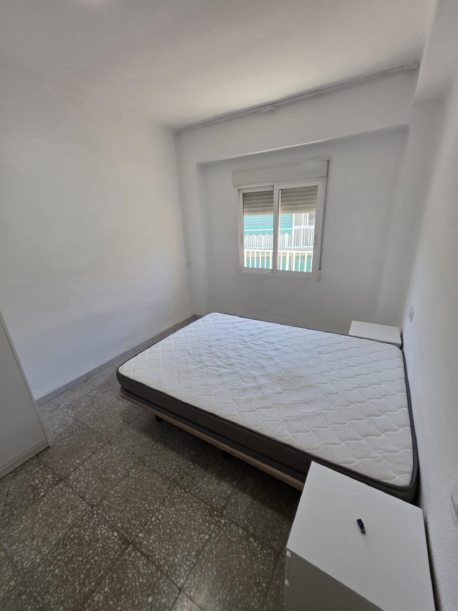  en venta apartamento Molina De Segura Vega Media Del Segura 4