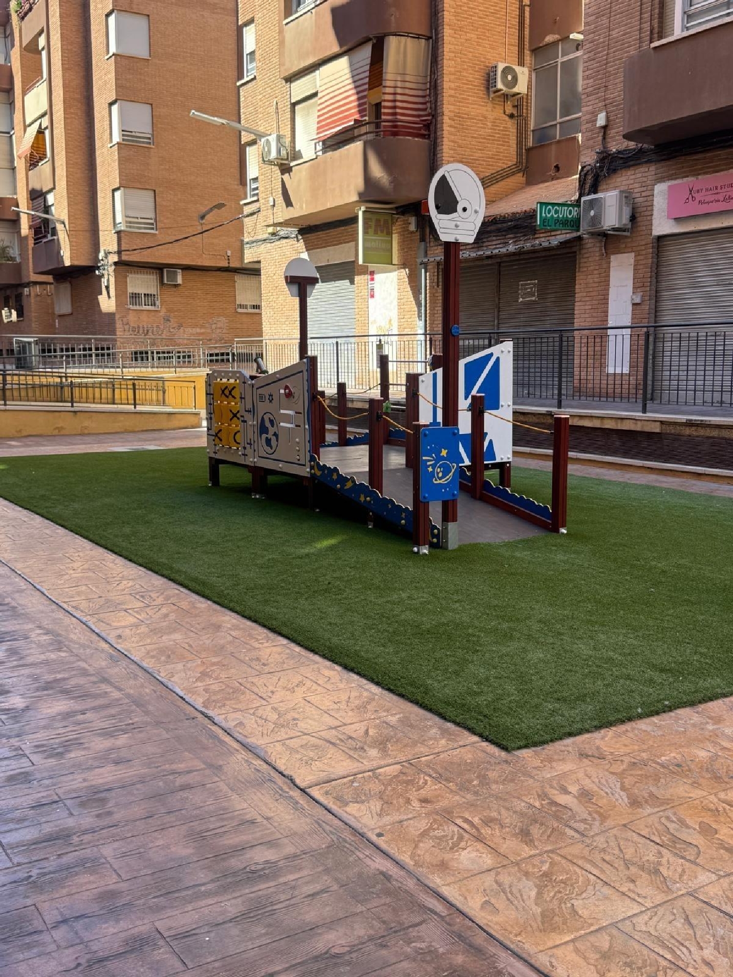  en venta apartamento Molina De Segura Vega Media Del Segura 22