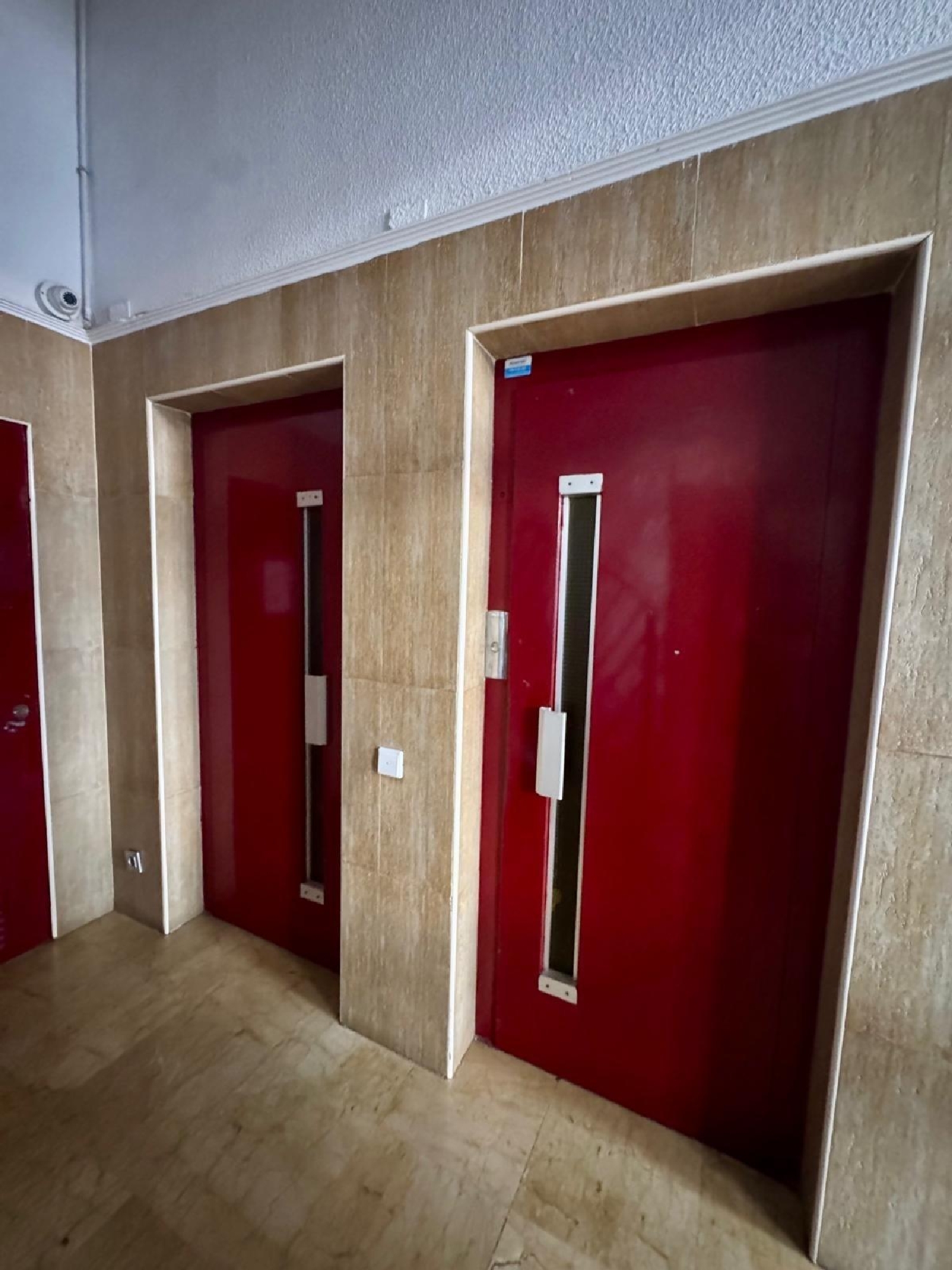  en venta apartamento Molina De Segura Vega Media Del Segura 21