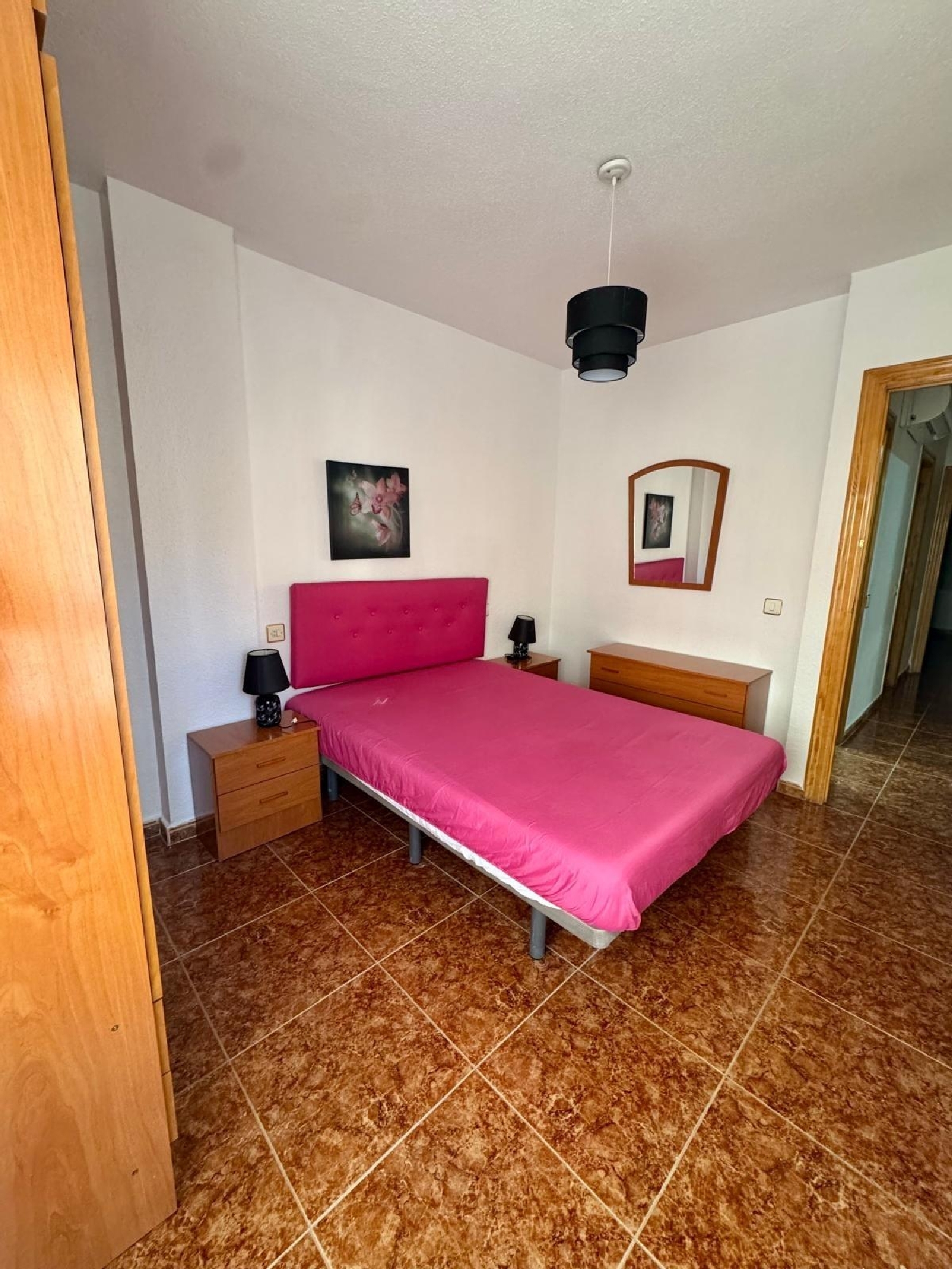 en venta apartamento Molina De Segura Vega Media Del Segura 10