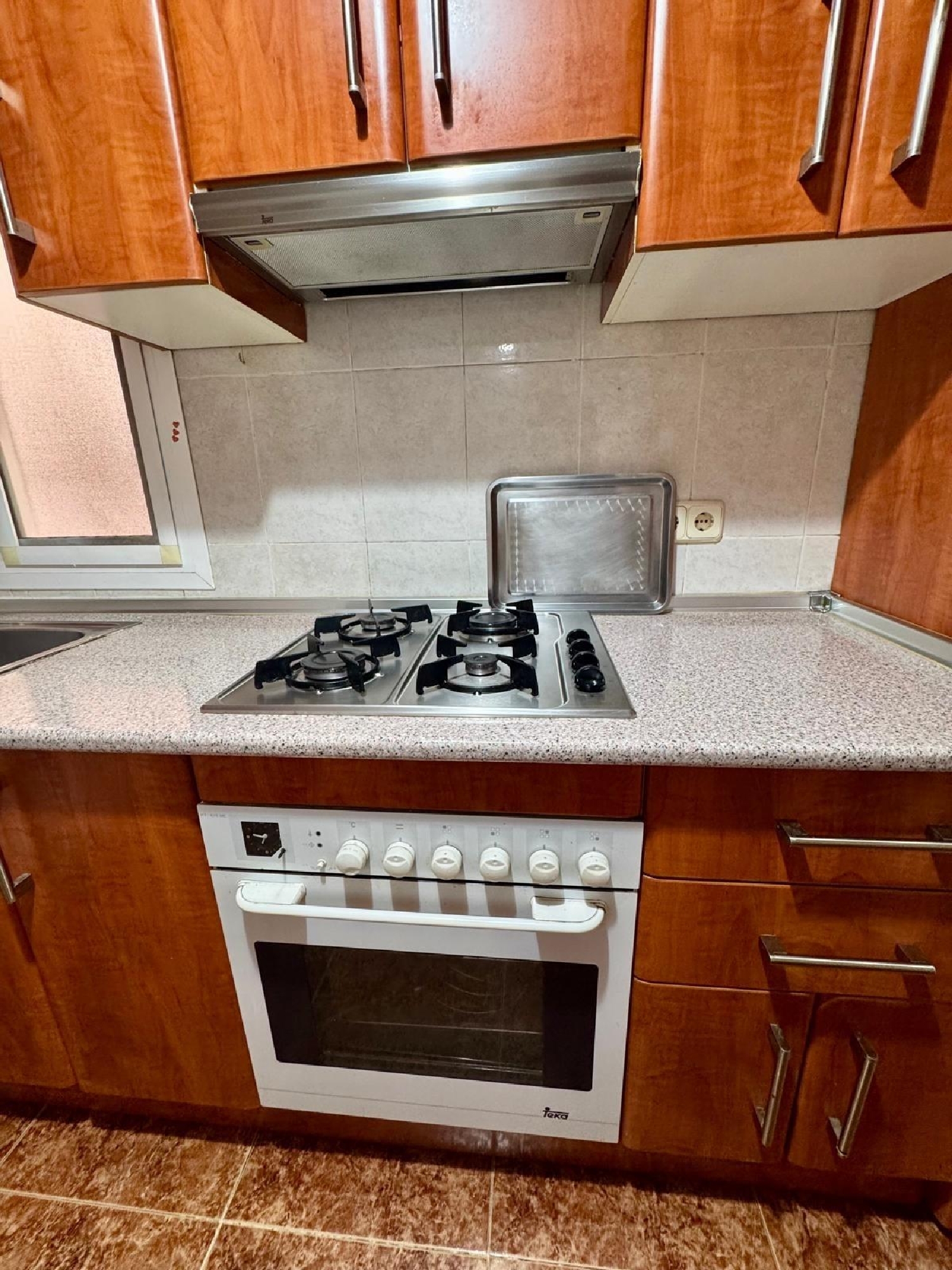  en venta apartamento Molina De Segura Vega Media Del Segura 7