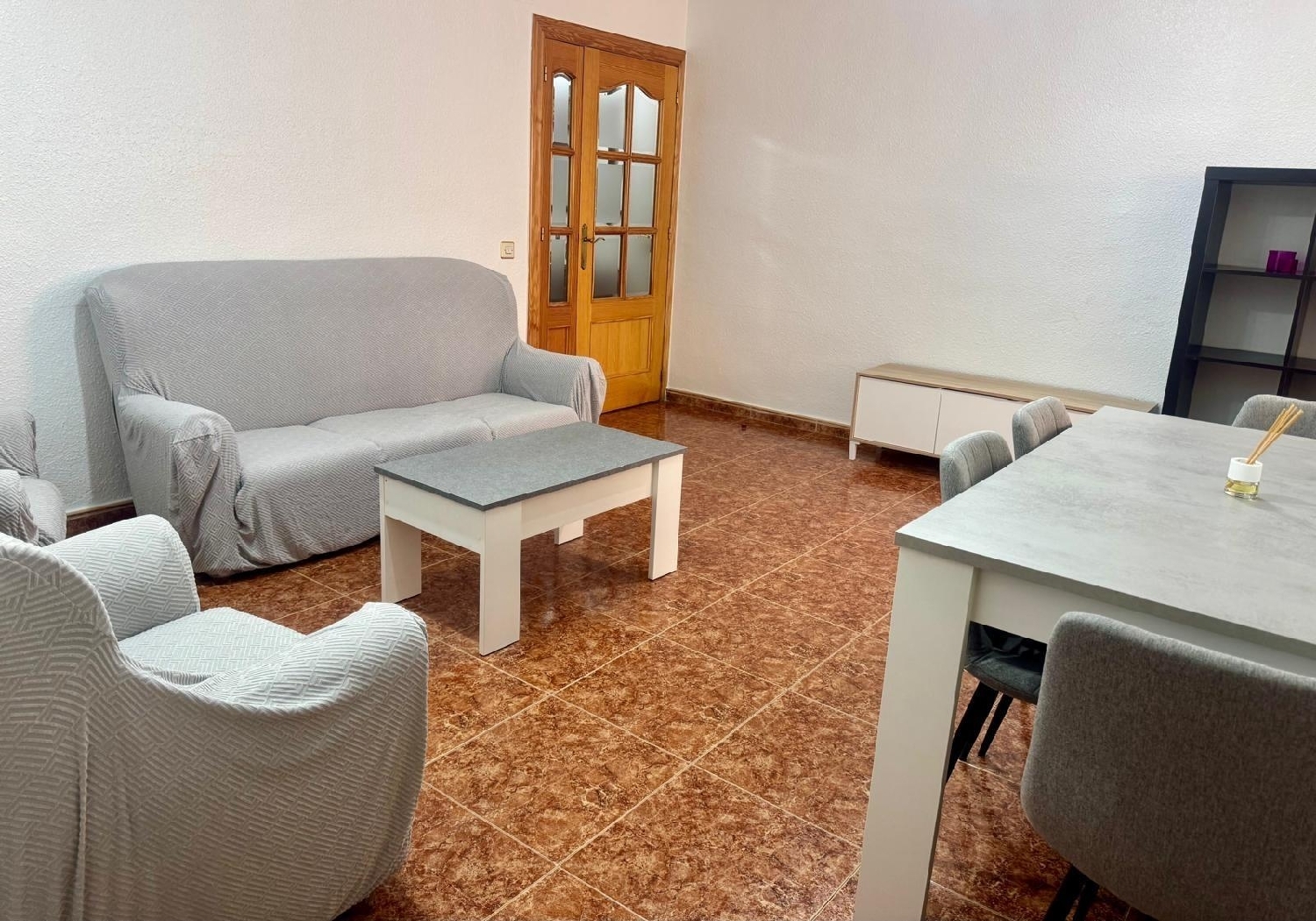  en venta apartamento Molina De Segura Vega Media Del Segura 2