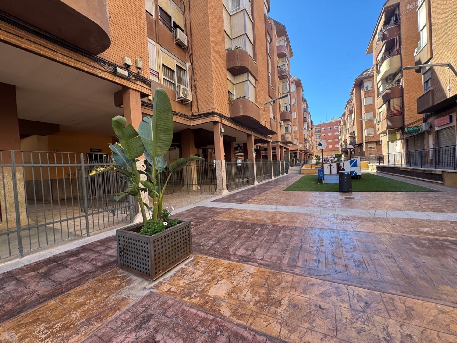  en venta apartamento Molina De Segura Vega Media Del Segura 26