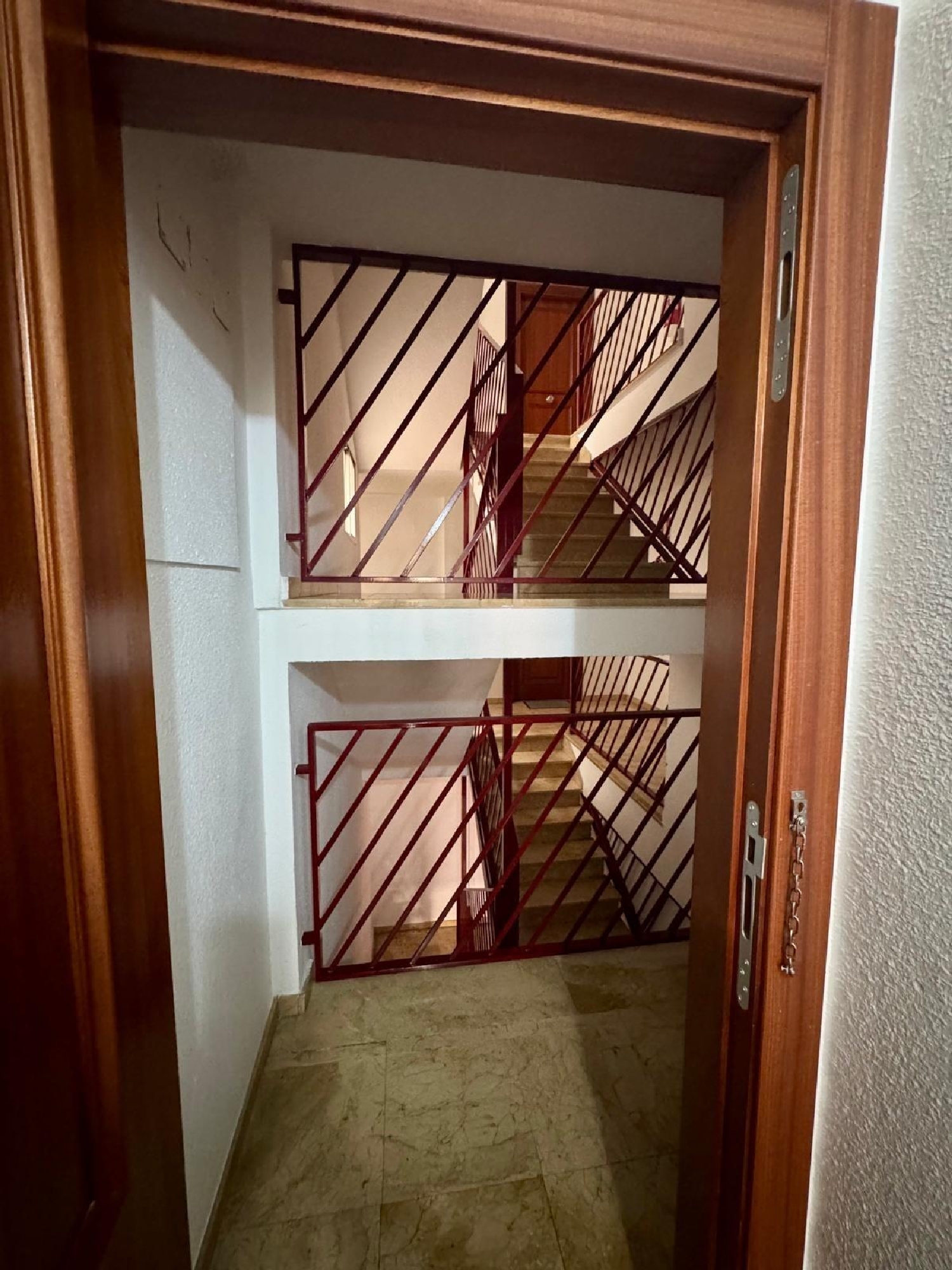  en venta apartamento Molina De Segura Vega Media Del Segura 24