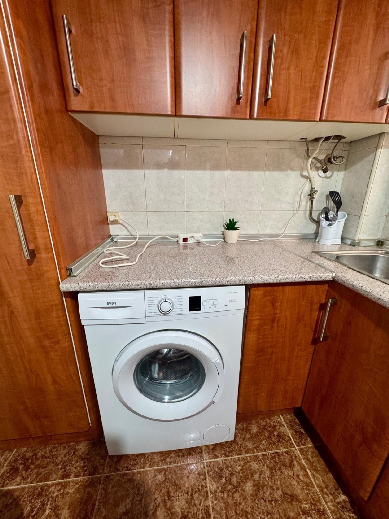  en venta apartamento Molina De Segura Vega Media Del Segura 8
