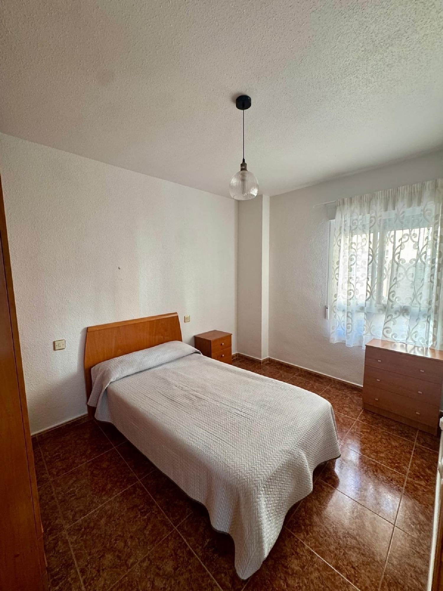  en venta apartamento Molina De Segura Vega Media Del Segura 13