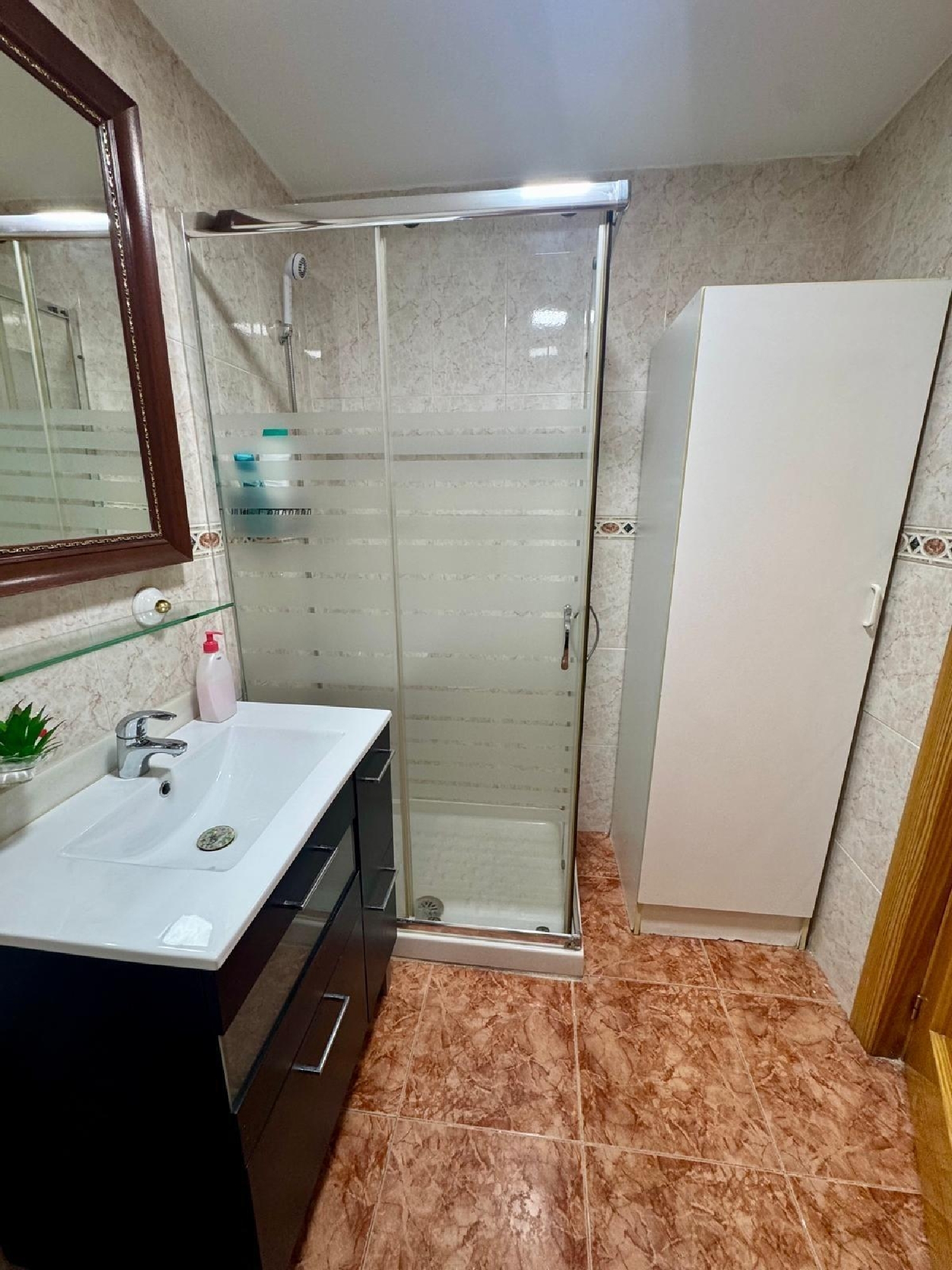  en venta apartamento Molina De Segura Vega Media Del Segura 17
