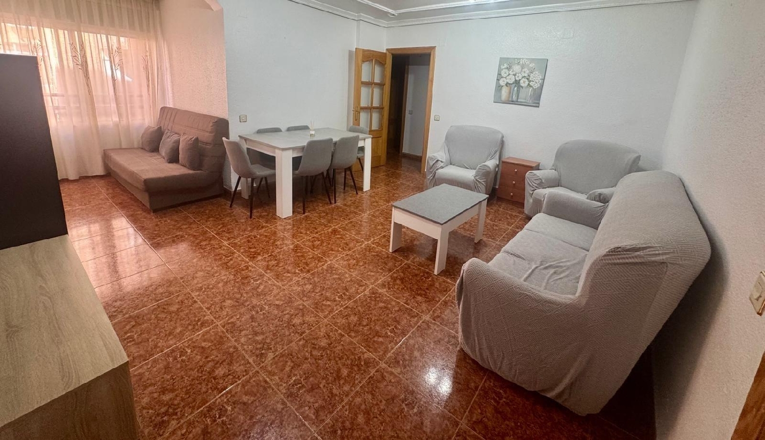  en venta apartamento Molina De Segura Vega Media Del Segura 3