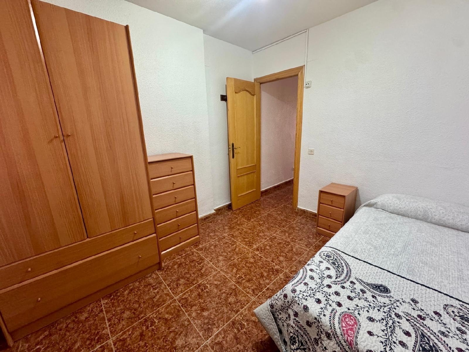  en venta apartamento Molina De Segura Vega Media Del Segura 15
