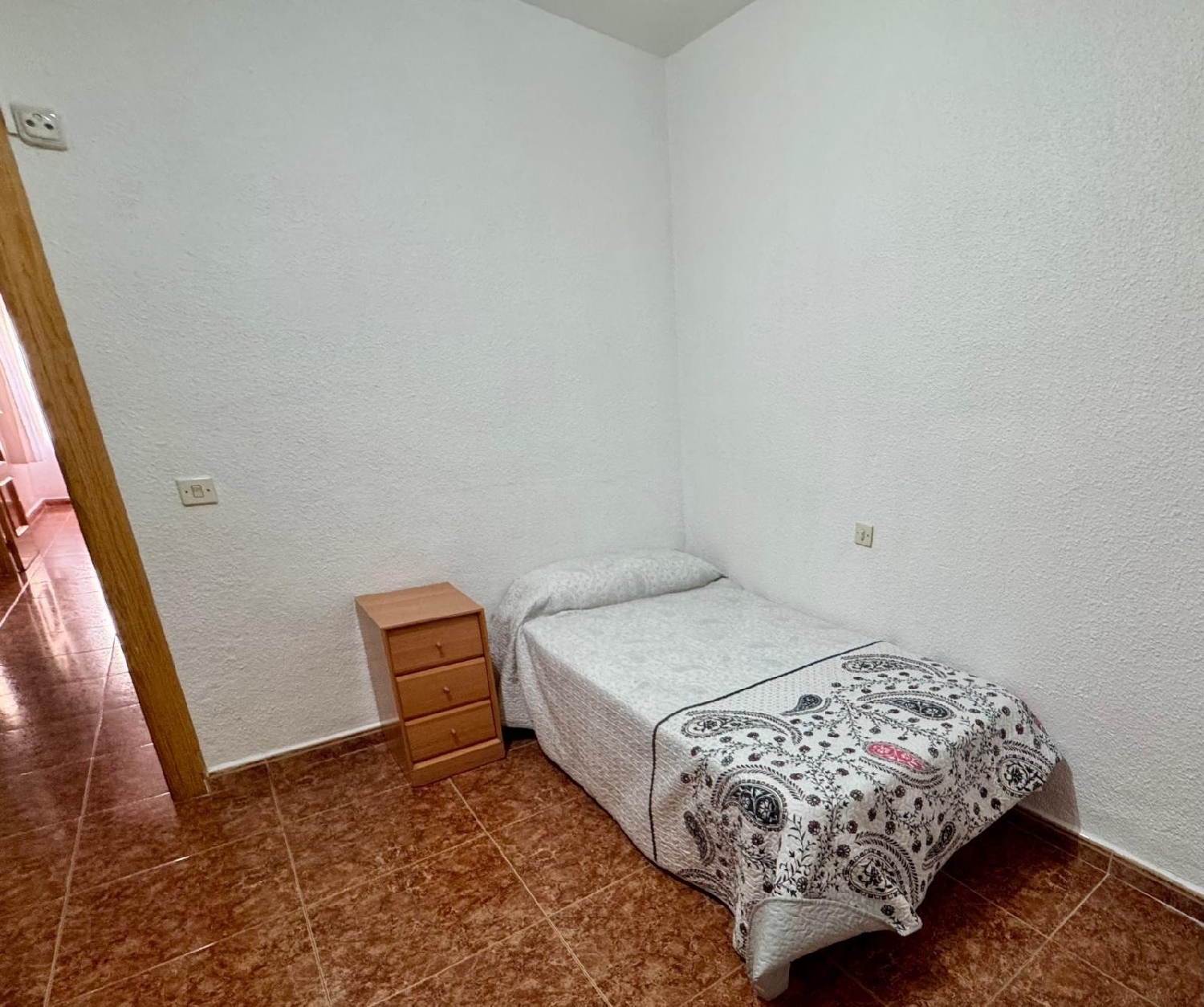  en venta apartamento Molina De Segura Vega Media Del Segura 14