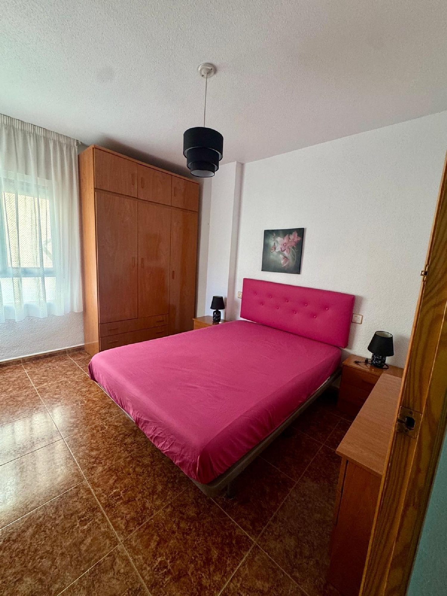  en venta apartamento Molina De Segura Vega Media Del Segura 9