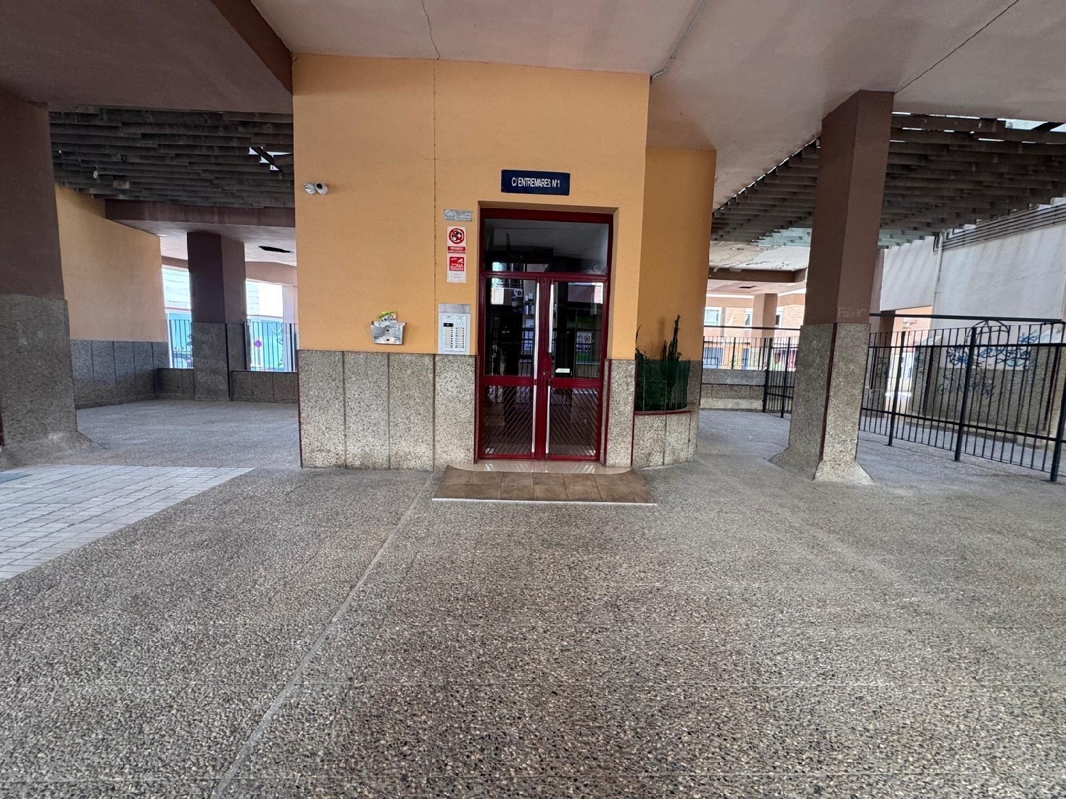  en venta apartamento Molina De Segura Vega Media Del Segura 25