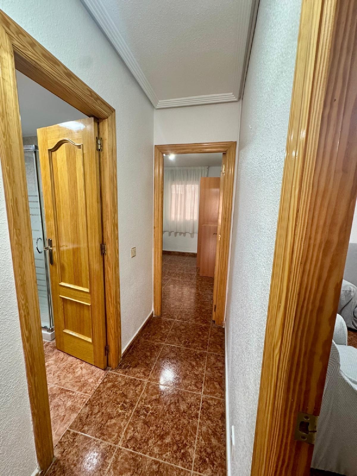  en venta apartamento Molina De Segura Vega Media Del Segura 20