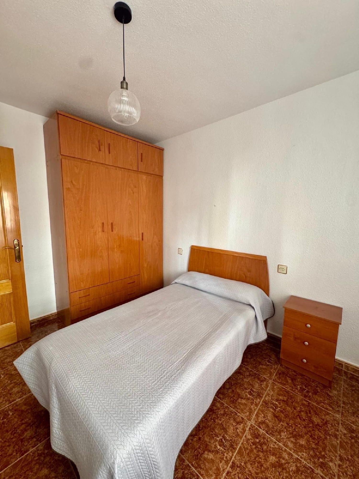  en venta apartamento Molina De Segura Vega Media Del Segura 12