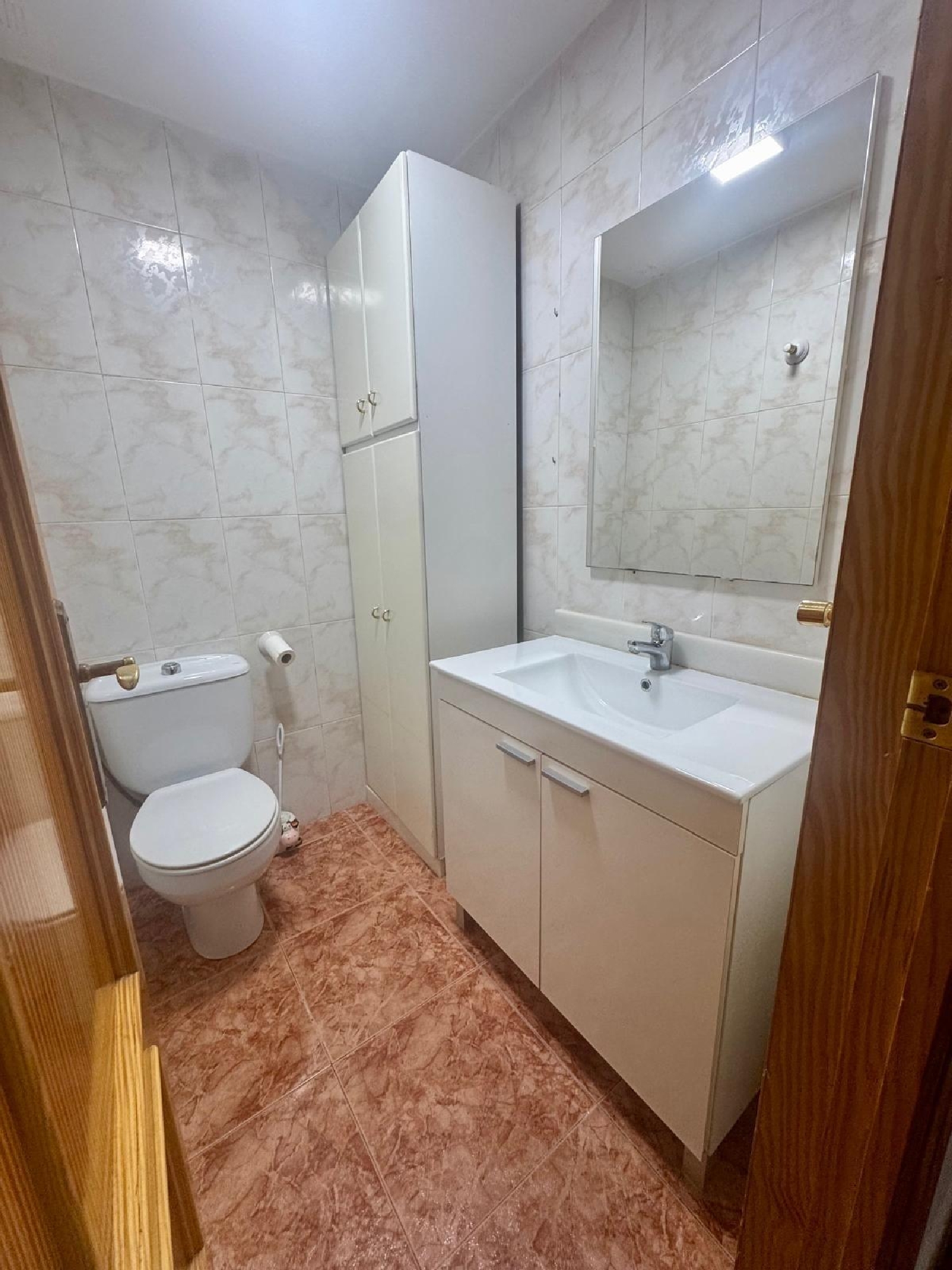  en venta apartamento Molina De Segura Vega Media Del Segura 11