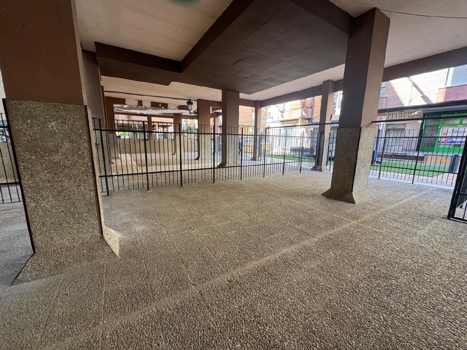  en venta apartamento Molina De Segura Vega Media Del Segura 27