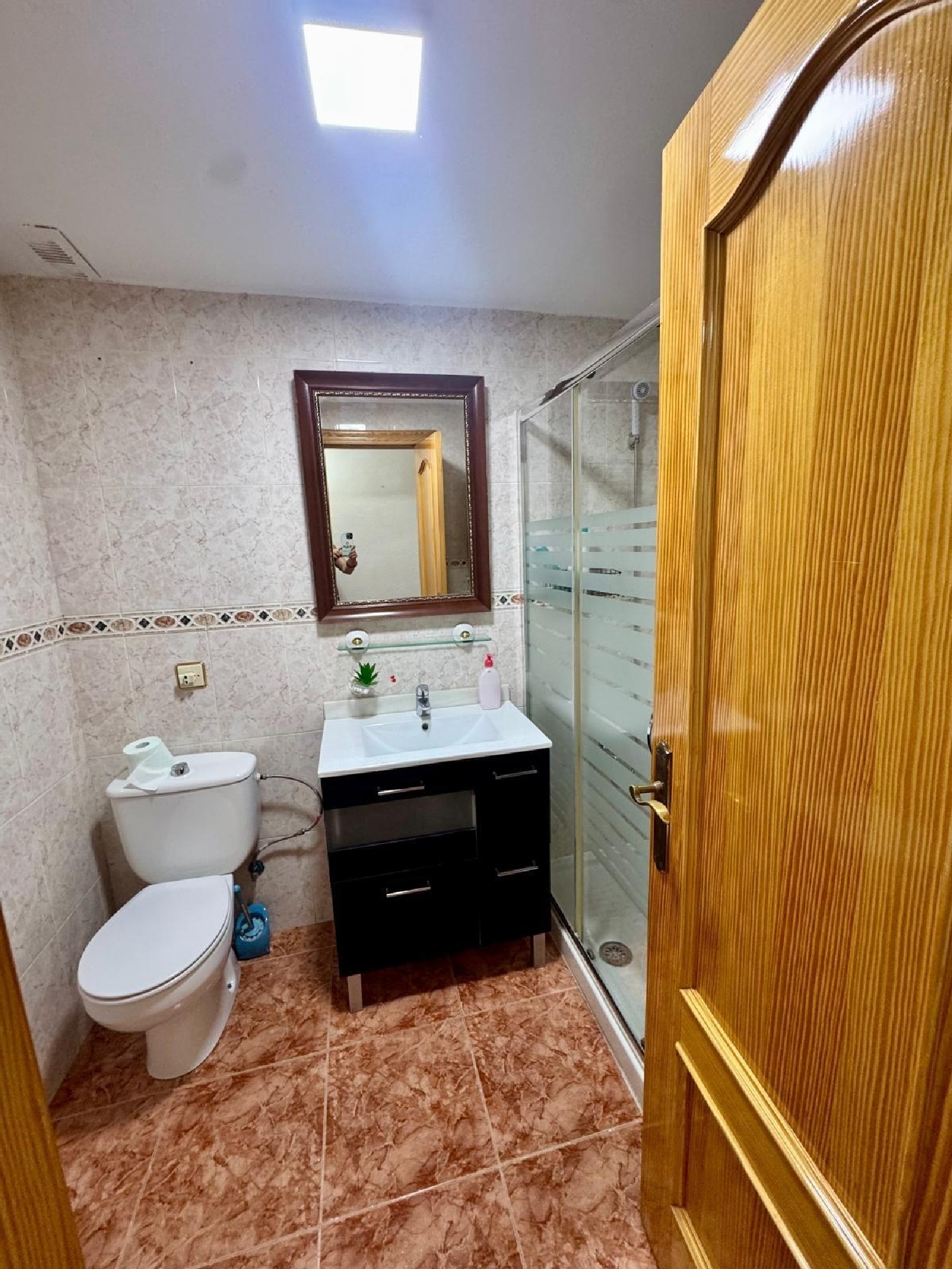  en venta apartamento Molina De Segura Vega Media Del Segura 16