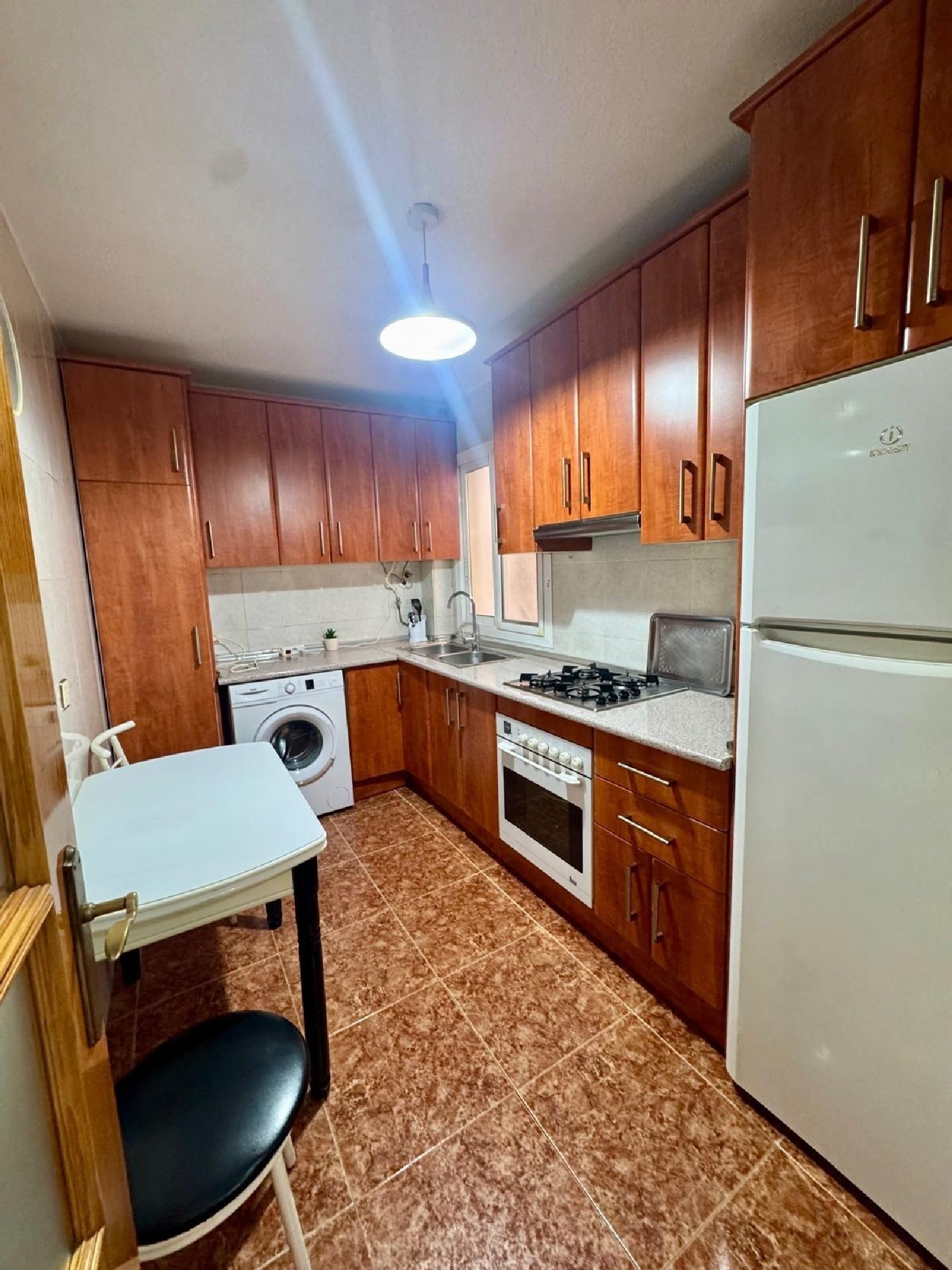  en venta apartamento Molina De Segura Vega Media Del Segura 6