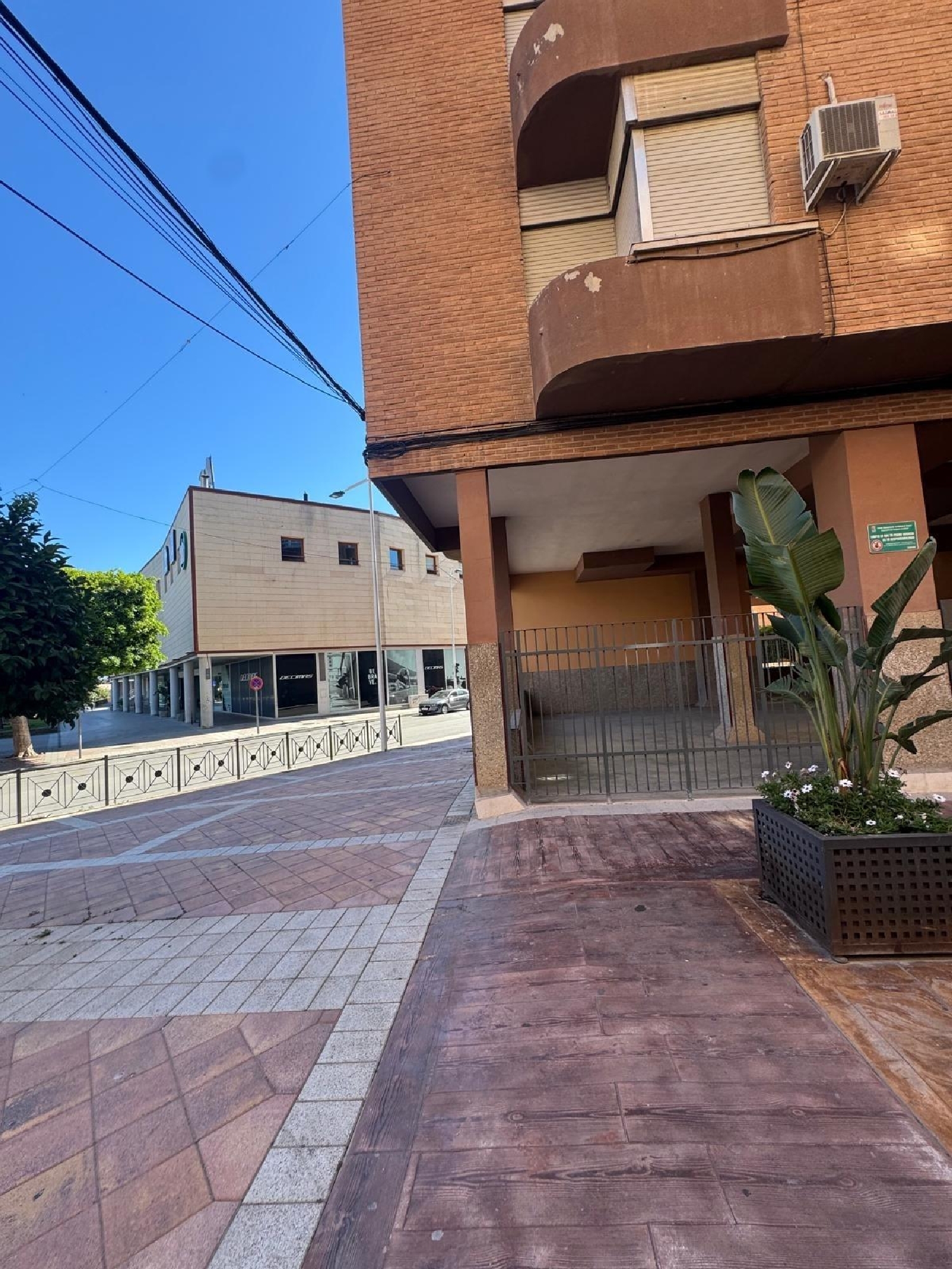  en venta apartamento Molina De Segura Vega Media Del Segura 29
