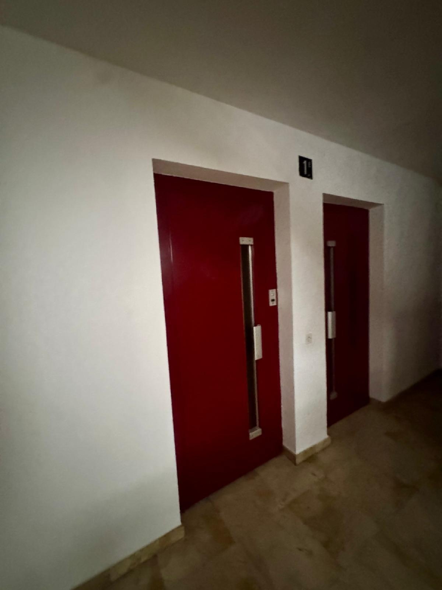  en venta apartamento Molina De Segura Vega Media Del Segura 23