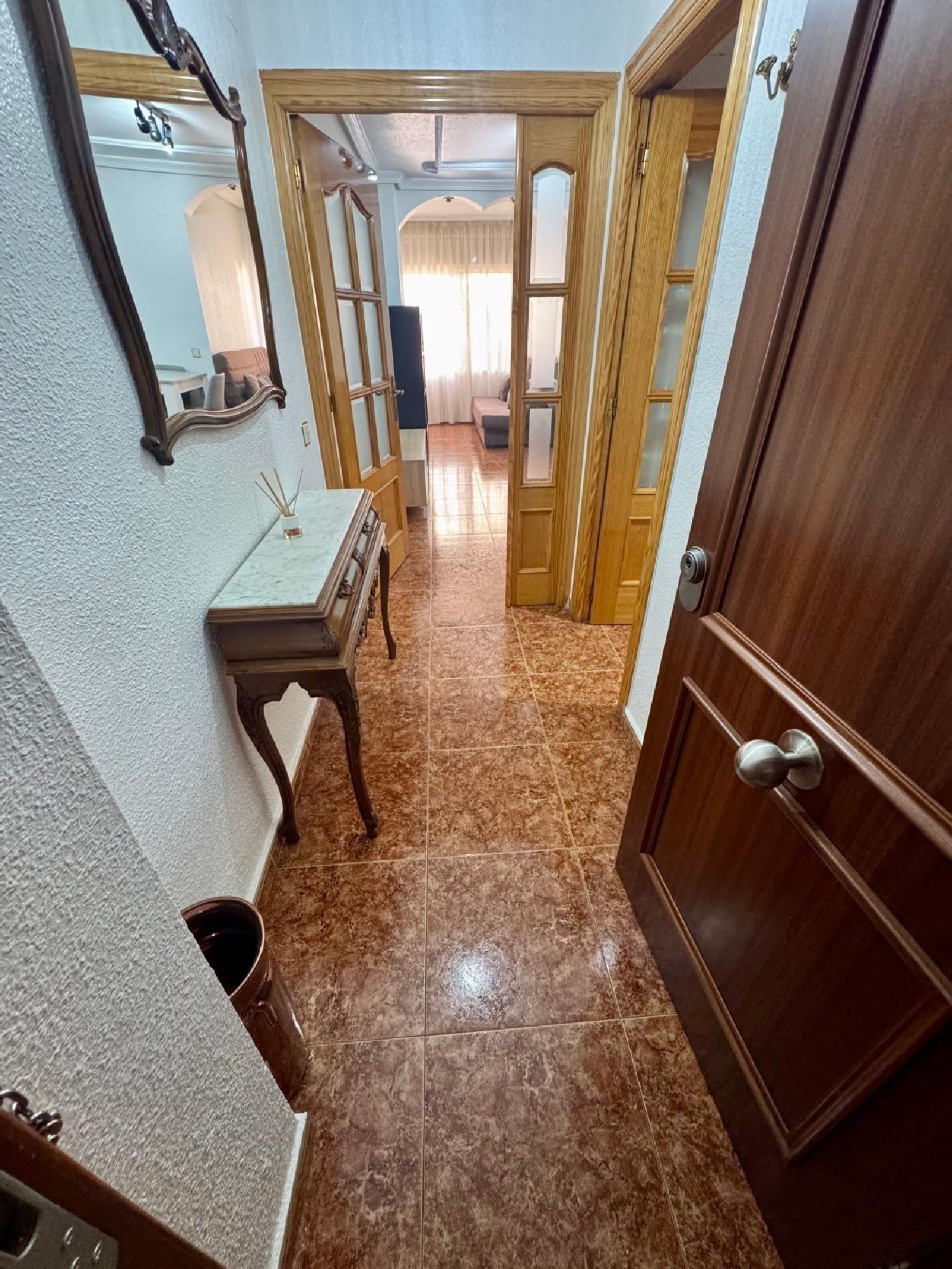  en venta apartamento Molina De Segura Vega Media Del Segura 19