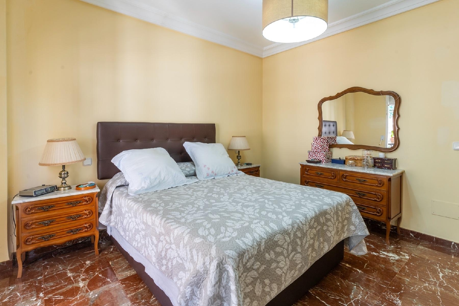 for sale apartment Molina De Segura Vega Media Del Segura 10