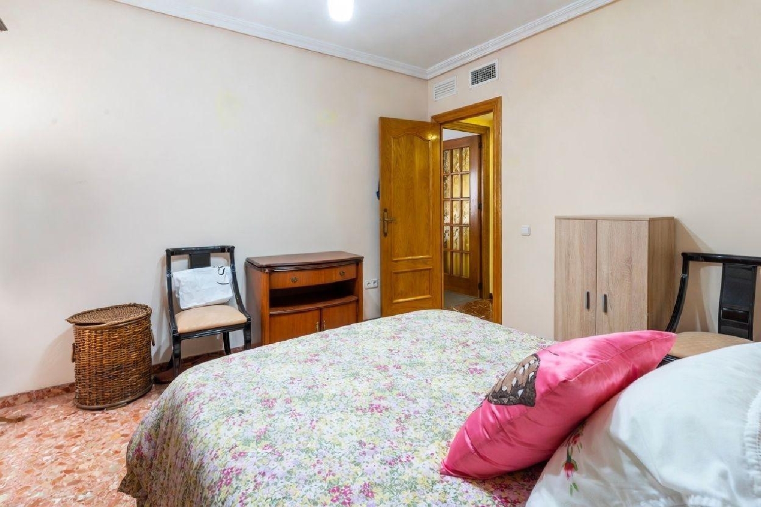 for sale apartment Molina De Segura Vega Media Del Segura 21