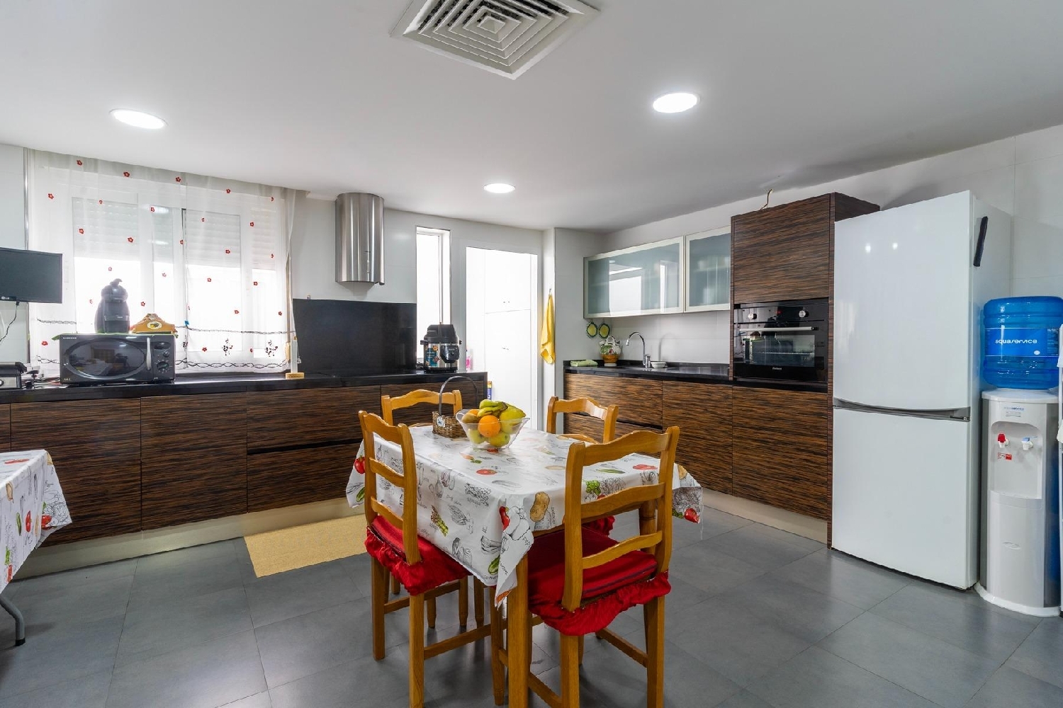 for sale apartment Molina De Segura Vega Media Del Segura 26