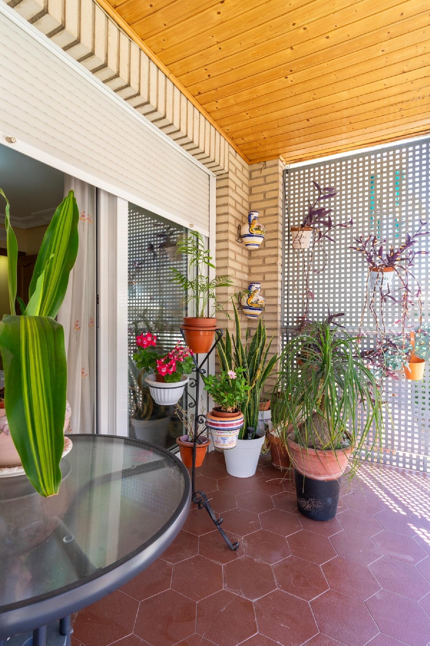 for sale apartment Molina De Segura Vega Media Del Segura 13