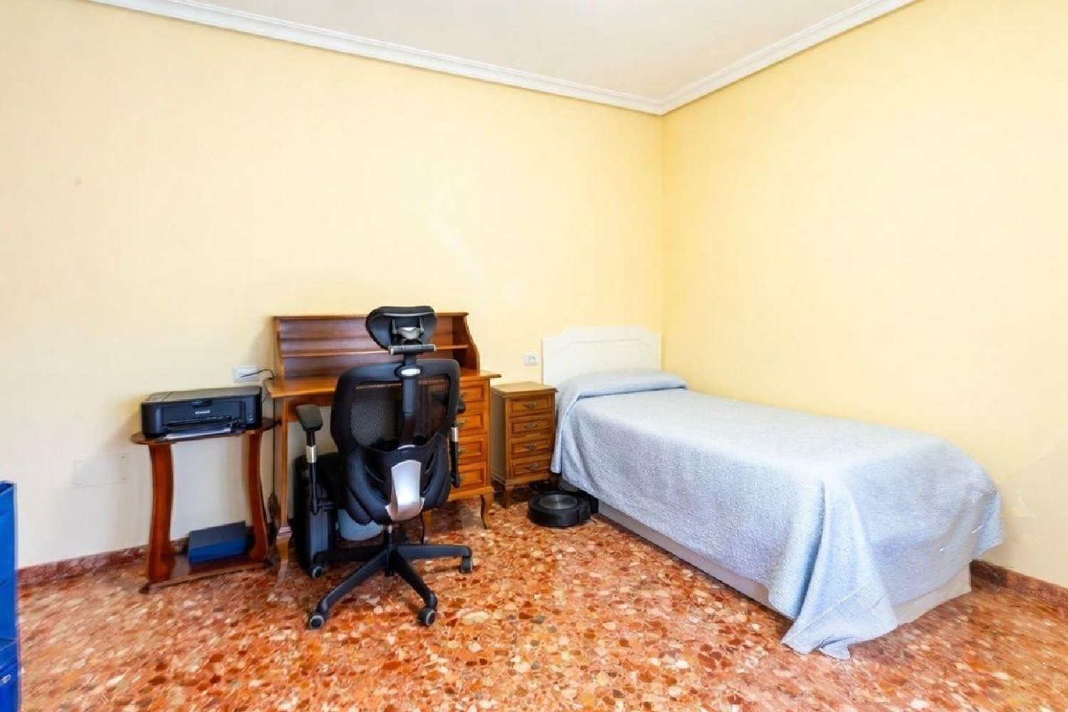 for sale apartment Molina De Segura Vega Media Del Segura 37