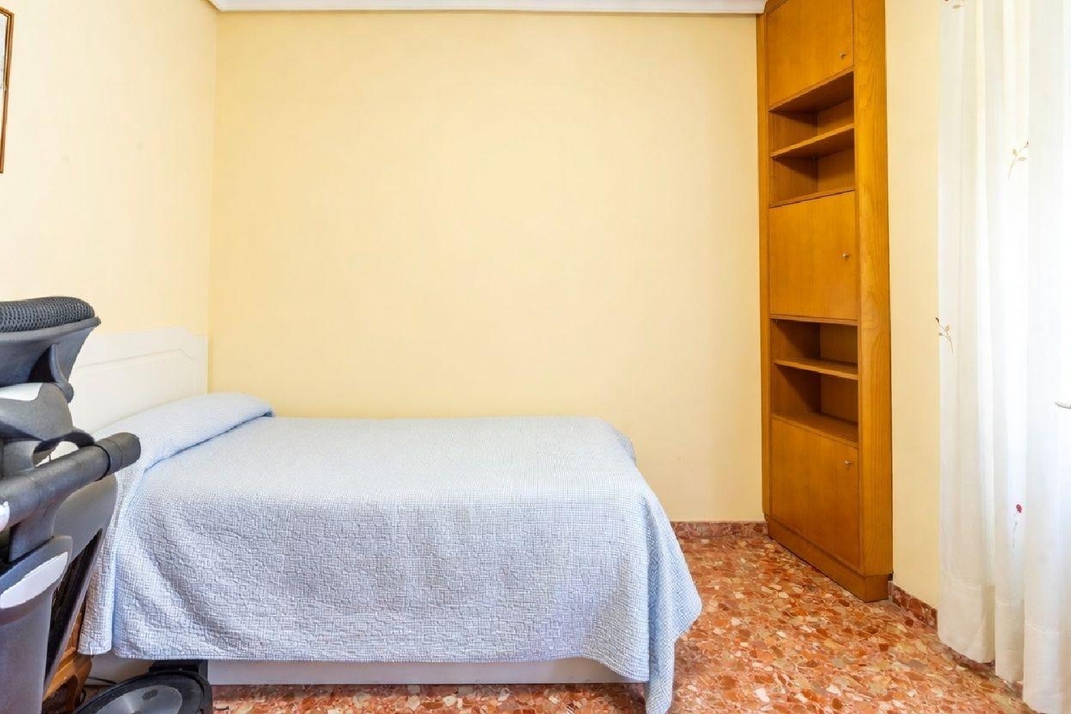 for sale apartment Molina De Segura Vega Media Del Segura 34