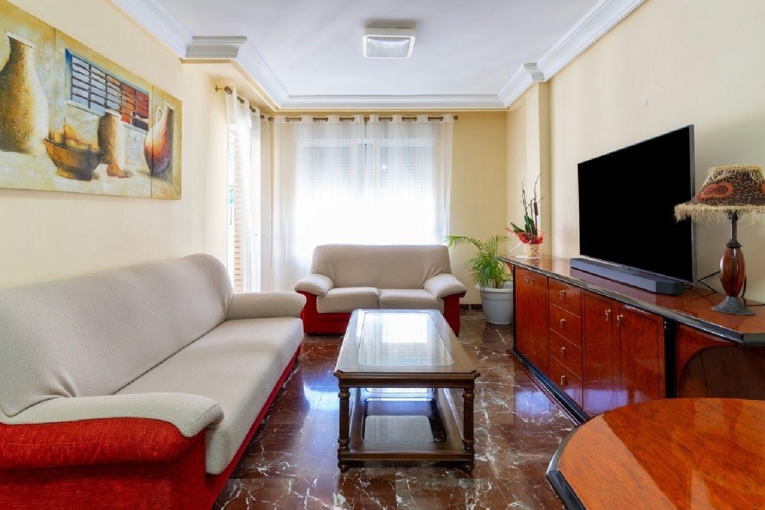 for sale apartment Molina De Segura Vega Media Del Segura 2
