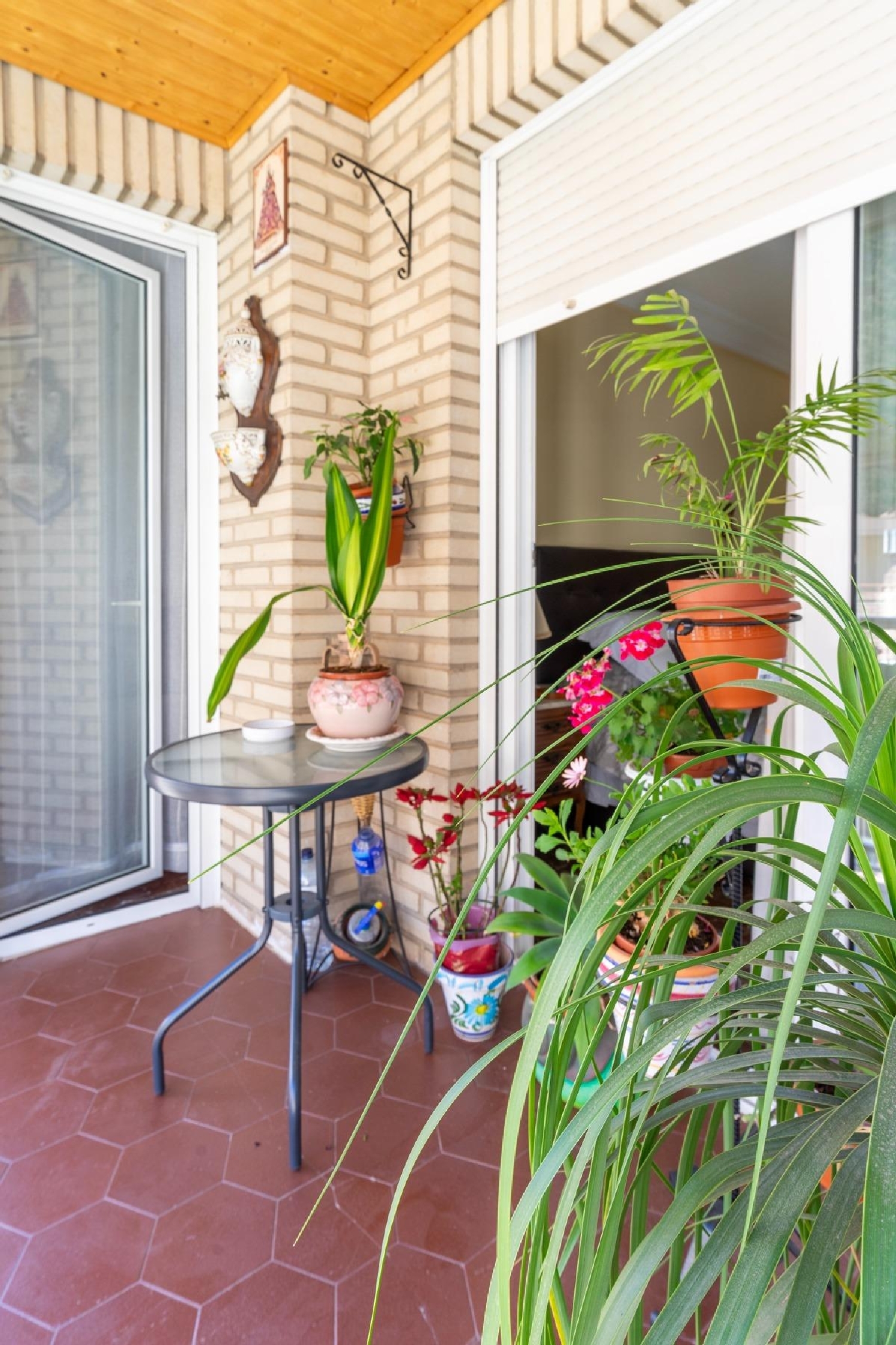 for sale apartment Molina De Segura Vega Media Del Segura 6