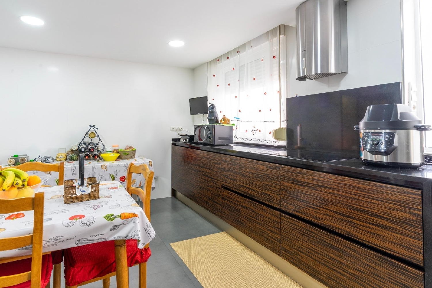 for sale apartment Molina De Segura Vega Media Del Segura 28