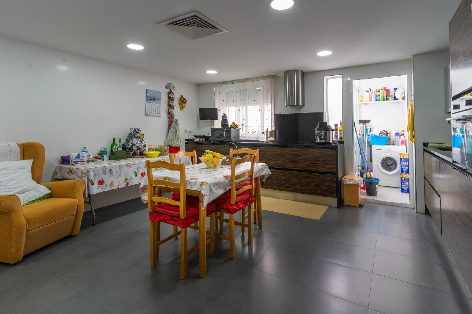 for sale apartment Molina De Segura Vega Media Del Segura 30