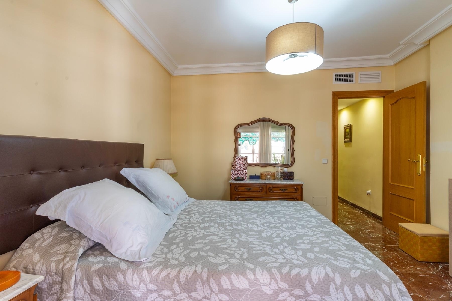 for sale apartment Molina De Segura Vega Media Del Segura 11