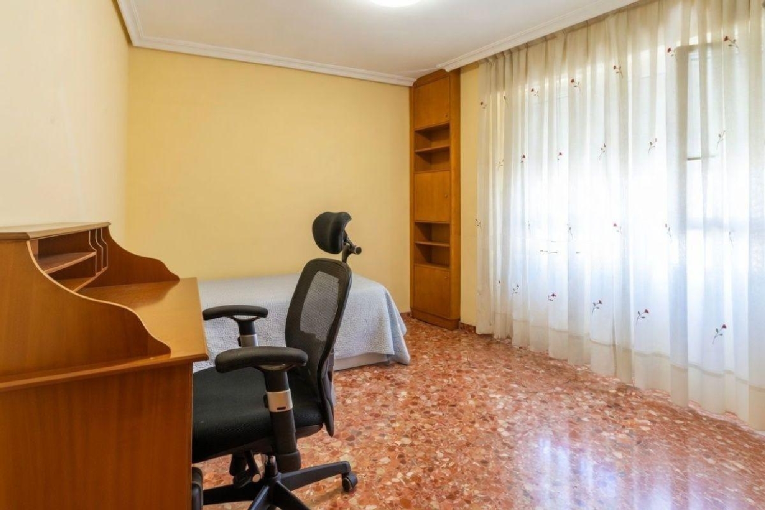 for sale apartment Molina De Segura Vega Media Del Segura 36