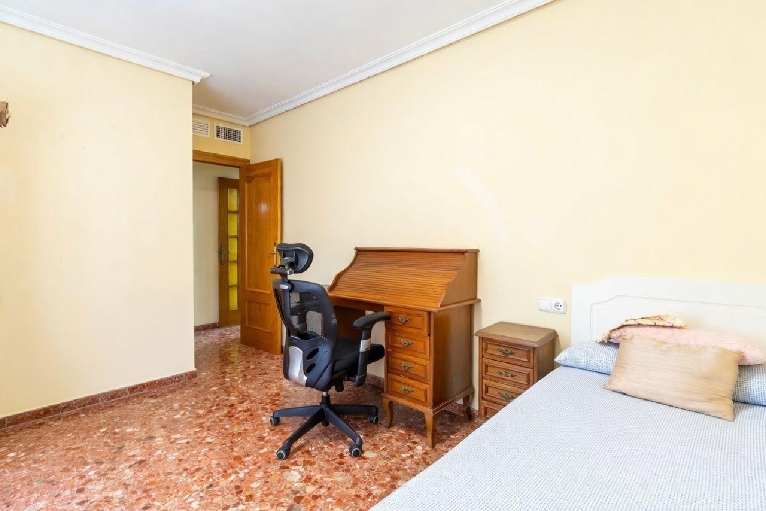 for sale apartment Molina De Segura Vega Media Del Segura 35