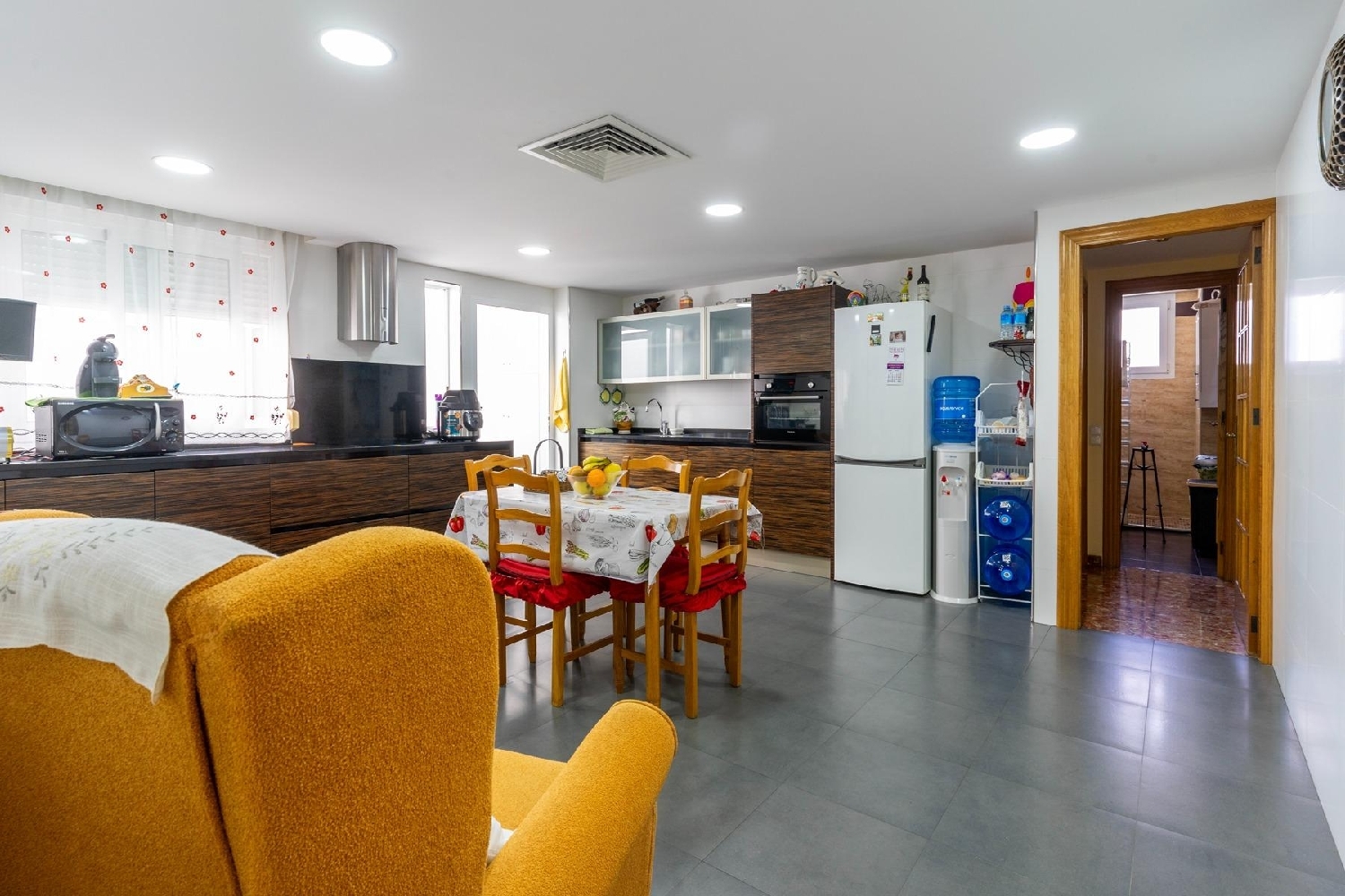 for sale apartment Molina De Segura Vega Media Del Segura 33