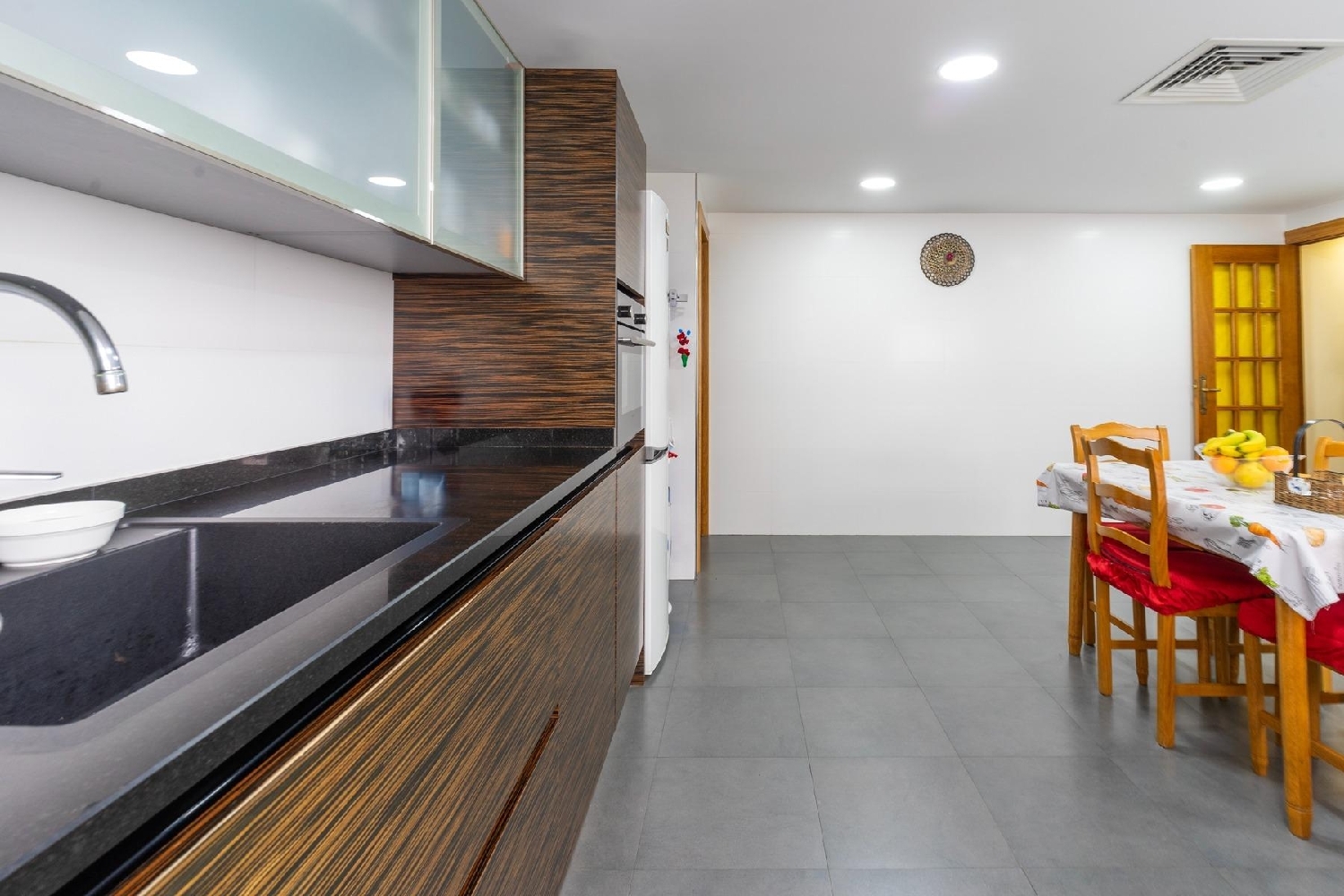 for sale apartment Molina De Segura Vega Media Del Segura 27