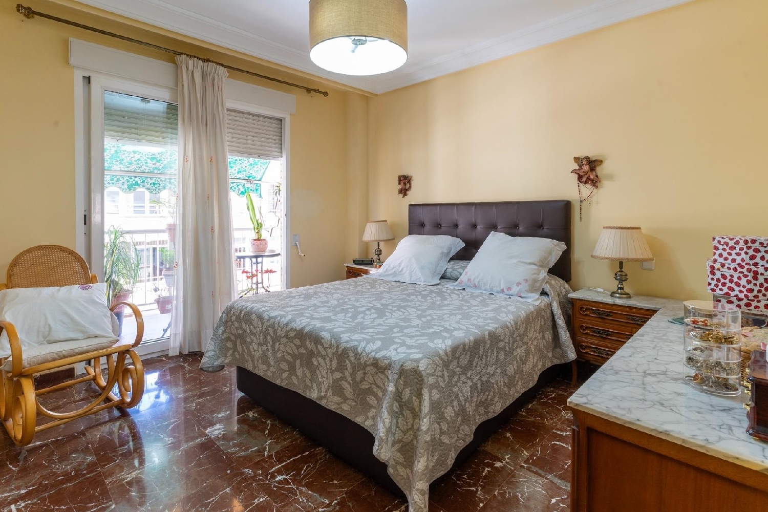 for sale apartment Molina De Segura Vega Media Del Segura 12