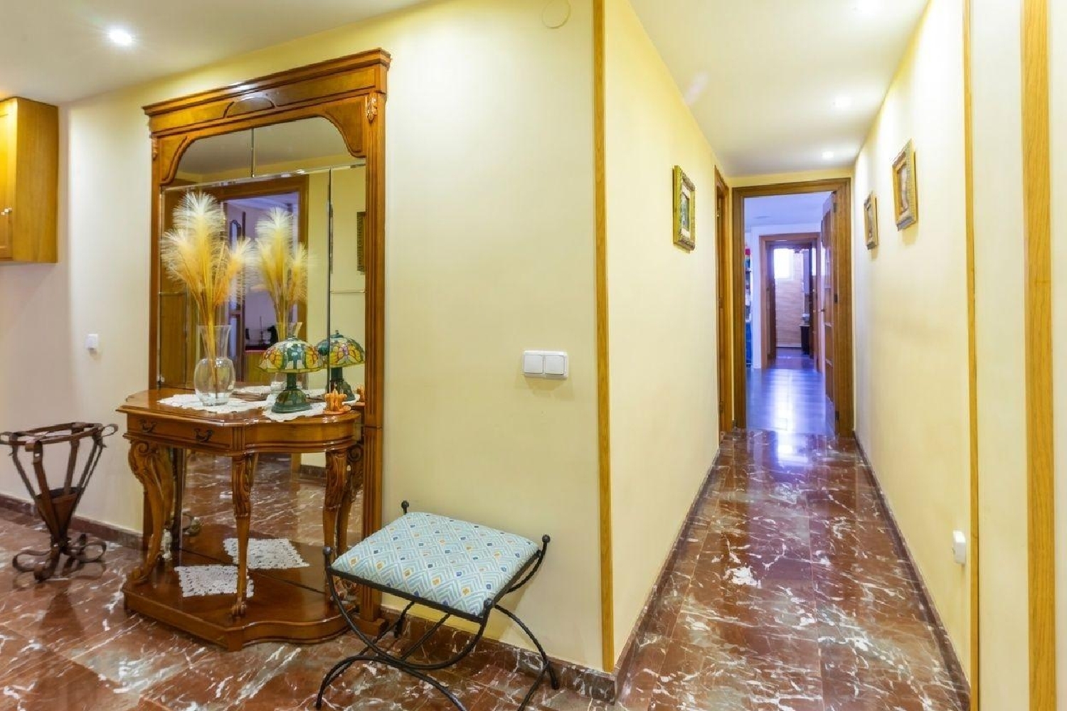 for sale apartment Molina De Segura Vega Media Del Segura 24