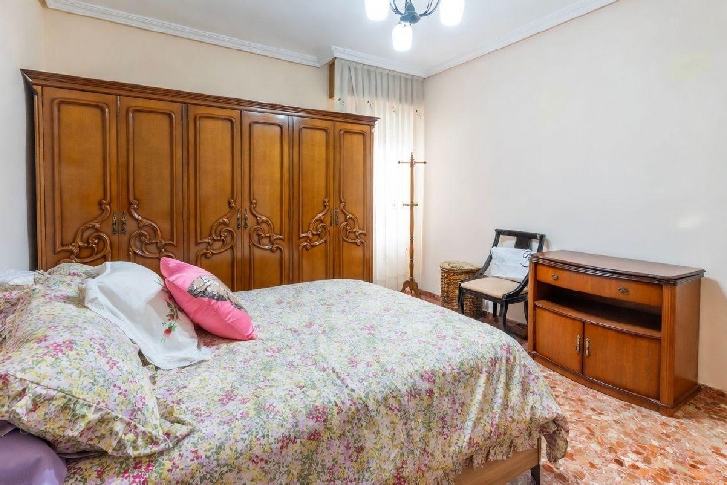 for sale apartment Molina De Segura Vega Media Del Segura 22