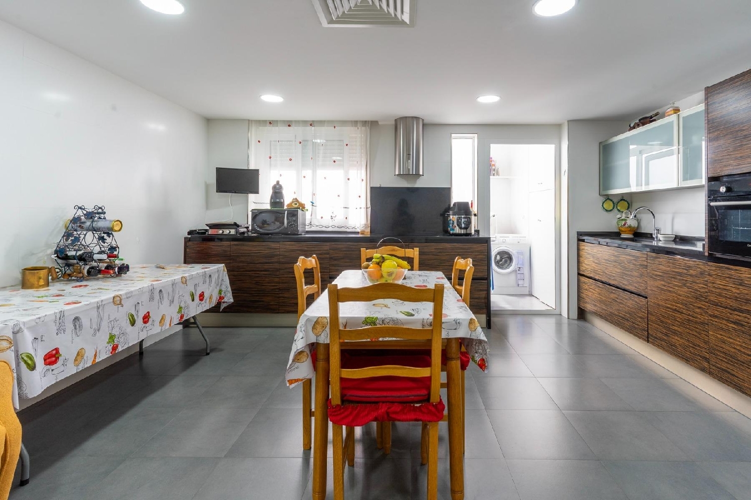 for sale apartment Molina De Segura Vega Media Del Segura 31
