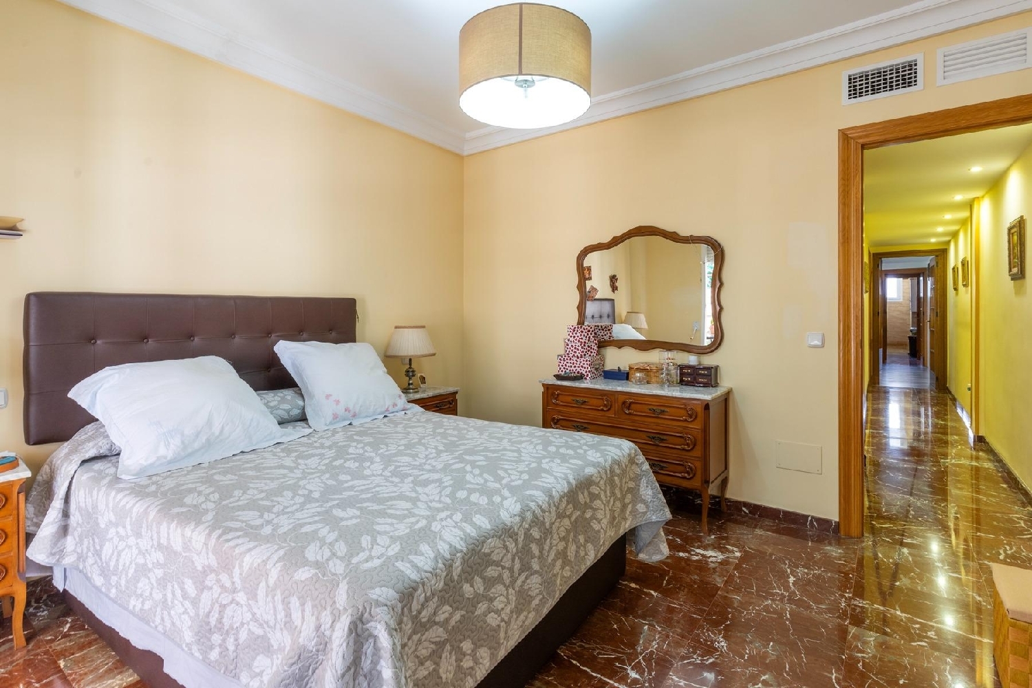 for sale apartment Molina De Segura Vega Media Del Segura 14