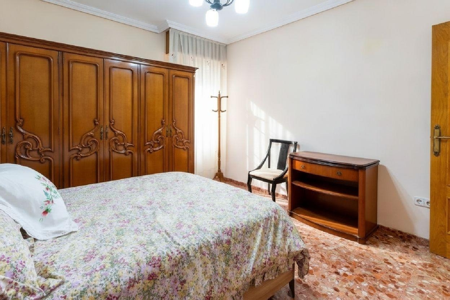 for sale apartment Molina De Segura Vega Media Del Segura 23