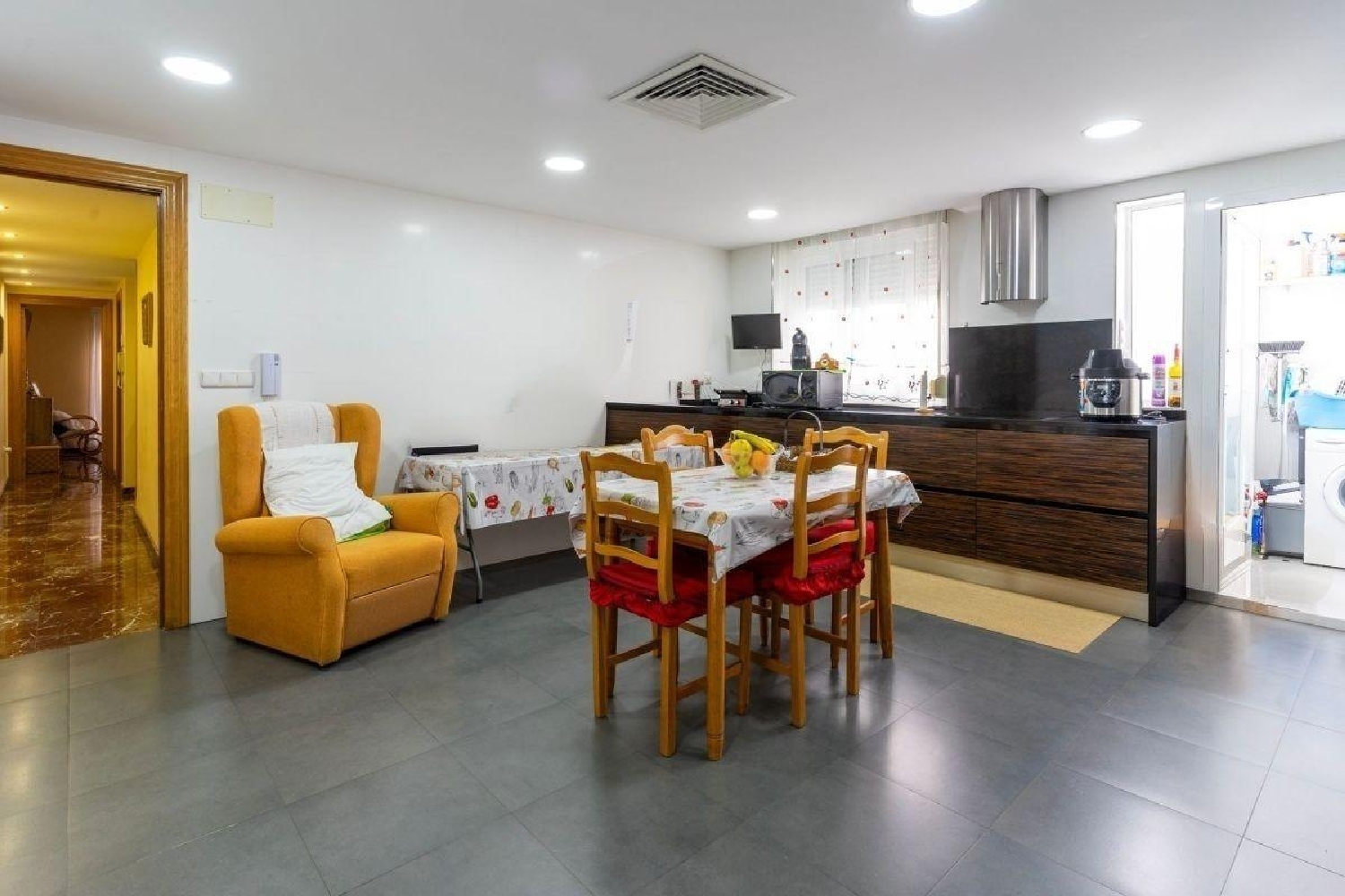 for sale apartment Molina De Segura Vega Media Del Segura 25