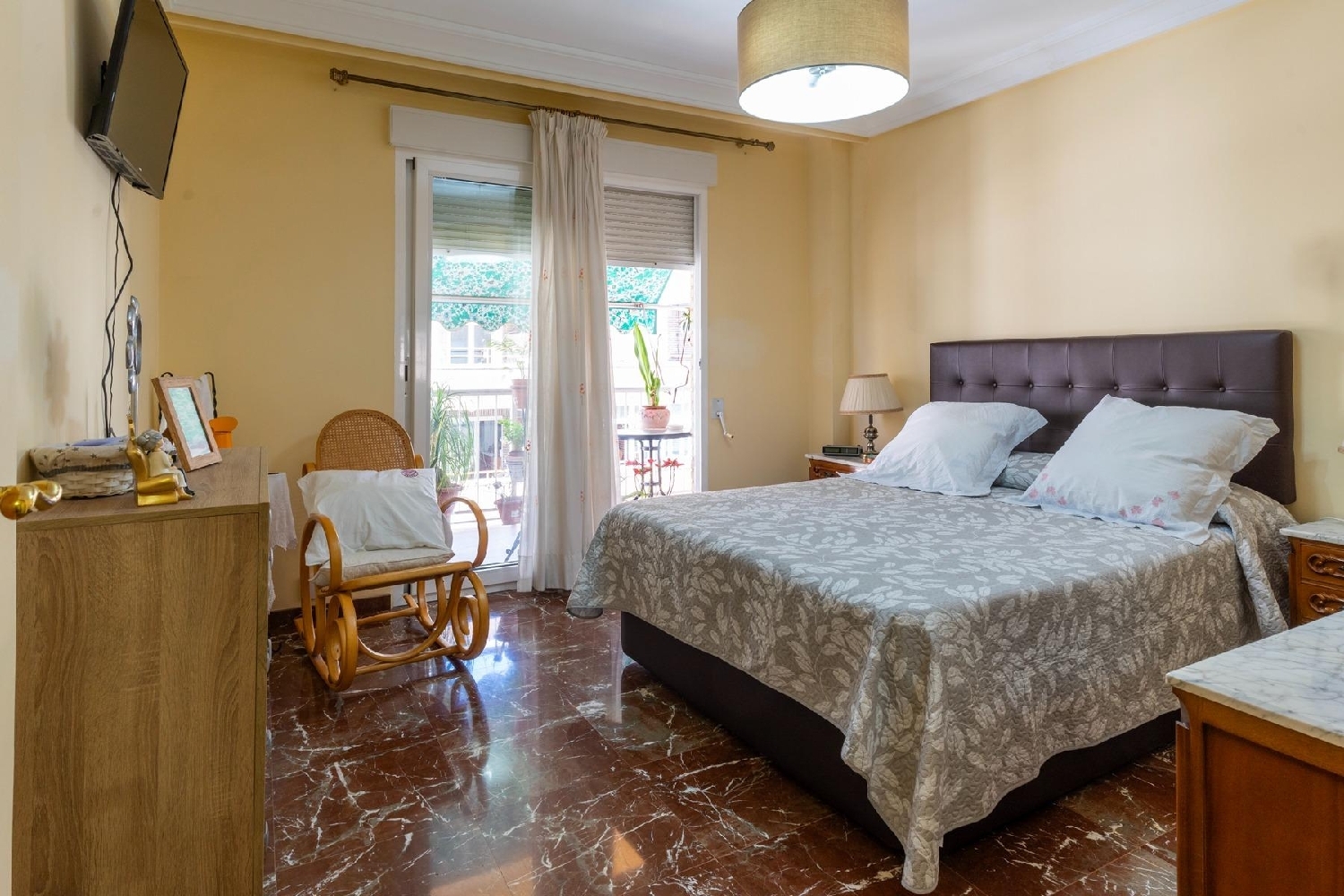 for sale apartment Molina De Segura Vega Media Del Segura 9