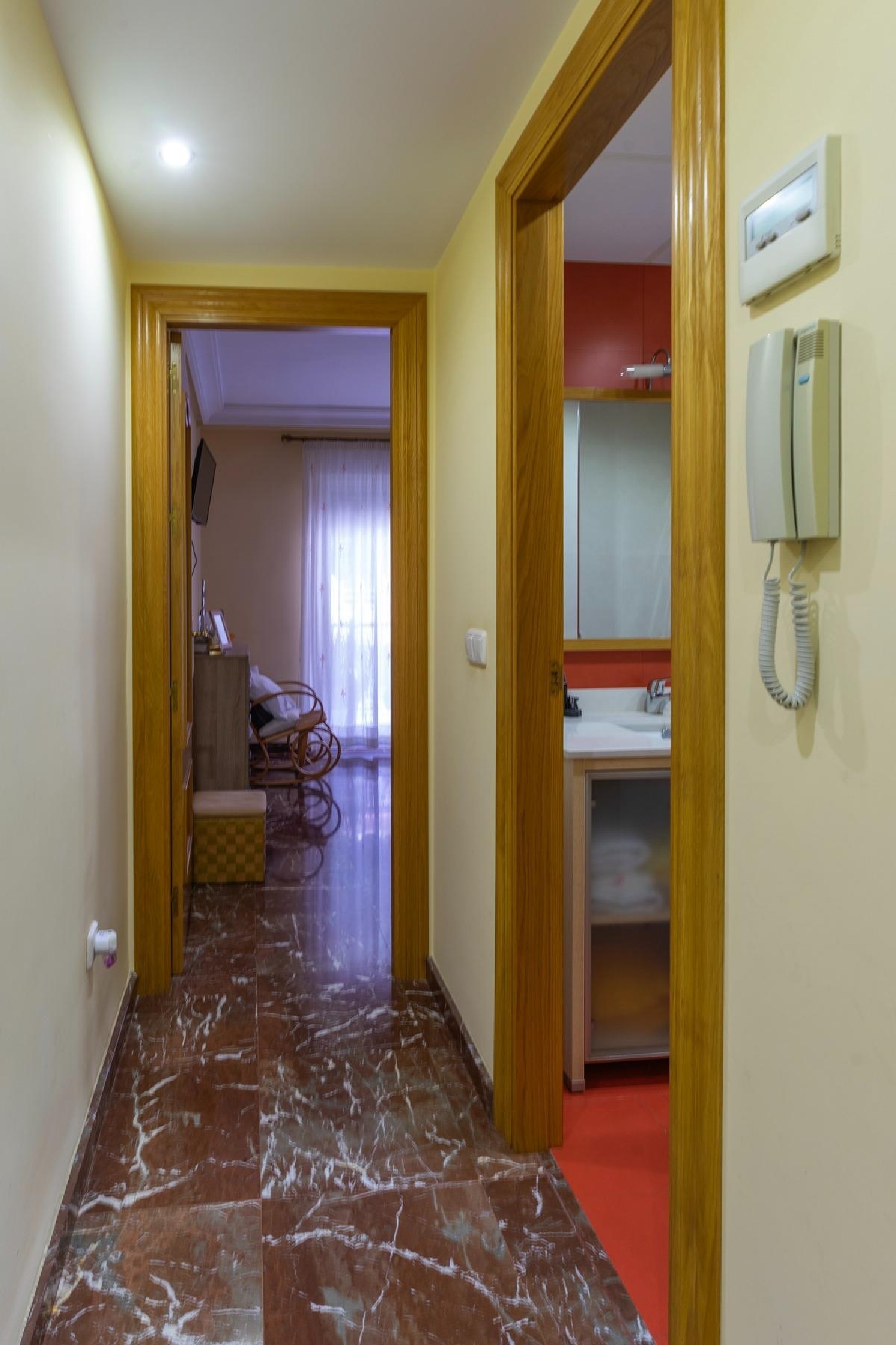 for sale apartment Molina De Segura Vega Media Del Segura 15