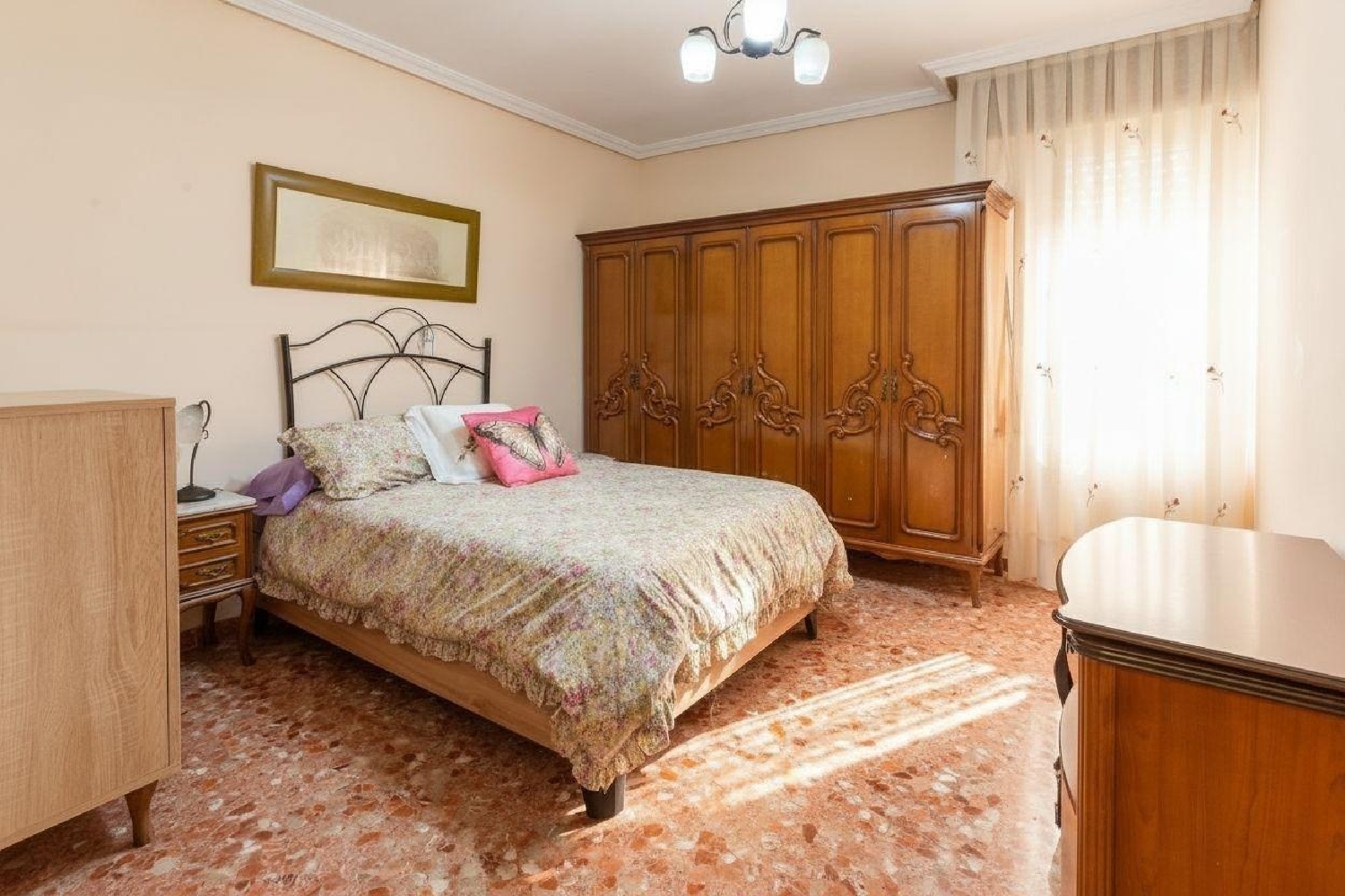 for sale apartment Molina De Segura Vega Media Del Segura 20